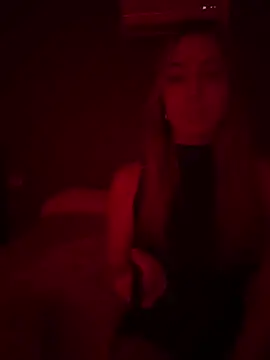 Sashailardi online show from February 14, 2026, 7:19 am