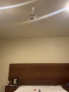 Sashailardi online show from April 15, 2026, 9:26 am