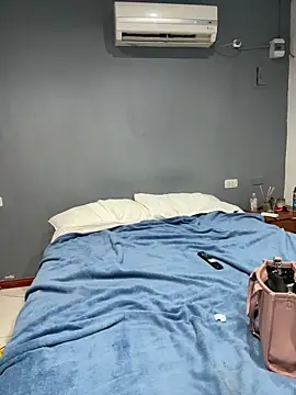 Sashailardi online show from February 5, 2026, 4:41 am