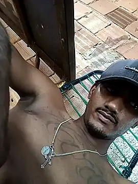 joreldella online show from November 4, 2025, 3:38 pm