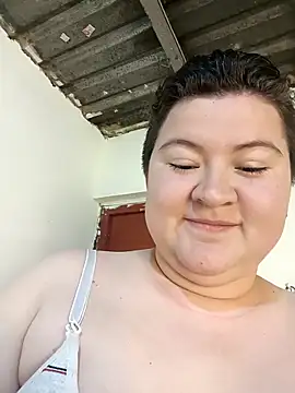 Noha Whiitee online show from November 28, 2025, 2:45 am