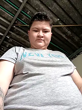 Noha Whiitee online show from November 3, 2025, 4:10 pm