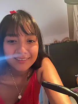 Snapshot of charlottekiss99 chatting on May 6, 2026, 4:11 pm charlottekiss99 online show from May 6, 2026, 4:11 pm