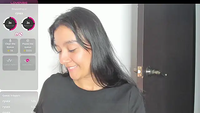 Snapshot of charlottekiss99 chatting on June 12, 2026, 10:29 pm charlottekiss99 online show from June 12, 2026, 10:29 pm