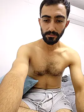 Mehmet2154 online show from September 27, 2025, 3:29 pm