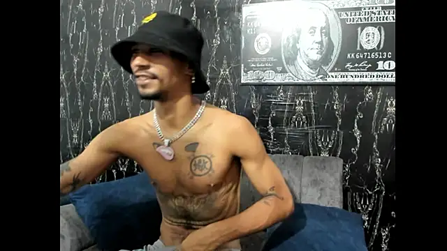 carl jhonson821 online show from November 20, 2025, 2:01 am