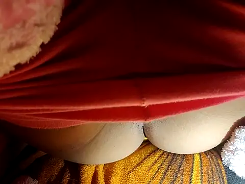 BrissPLUG8 online show from September 9, 2025, 1:59 am