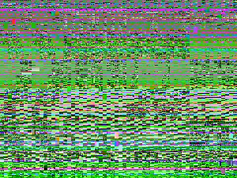 JJ 131 online show from June 27, 2026, 4:02 pm