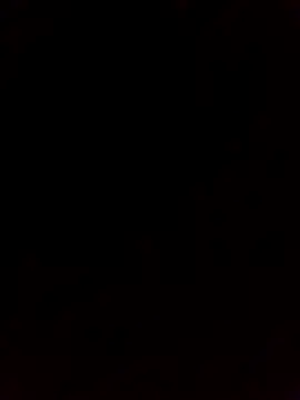 Snapshot of Sweeddickyyy2025 chatting on March 14, 2026, 11:22 pm Sweeddickyyy2025 online show from March 14, 2026, 11:22 pm