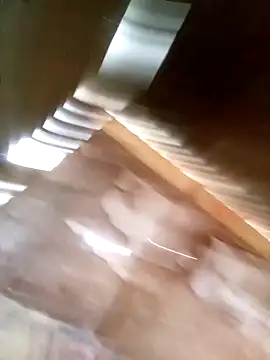 Snapshot of Sweeddickyyy2025 chatting on March 15, 2026, 1:07 pm Sweeddickyyy2025 online show from March 15, 2026, 1:07 pm