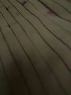 Chaitu-teluguhot online show from September 14, 2025, 6:08 pm