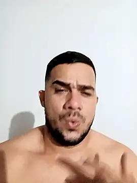 yeffito1 online show from March 16, 2026, 9:24 am