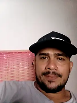 yeffito1 online show from March 15, 2026, 3:24 am