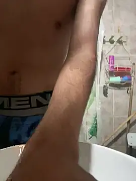 Eze0706 online show from March 17, 2026, 3:48 pm