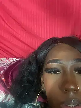 gigihadig238 online show from March 29, 2026, 10:50 am