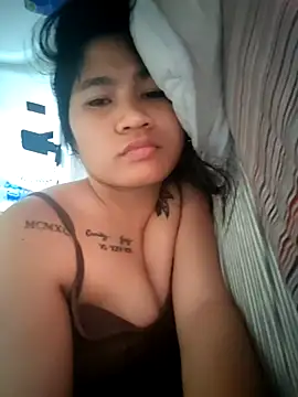 chandice30 online show from April 5, 2026, 6:31 am