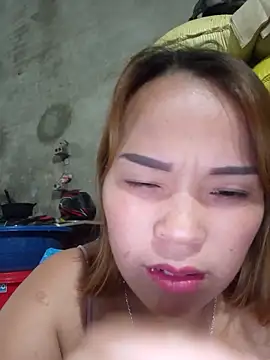 keobong-00 online show from September 26, 2025, 2:02 pm