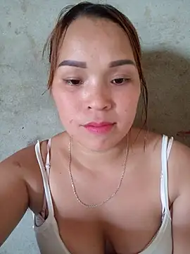 keobong-00 online show from September 20, 2025, 8:52 am