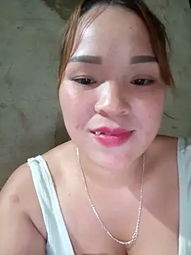 keobong-00 online show from September 18, 2025, 1:03 pm