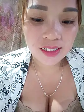 keobong-00 online show from September 25, 2025, 1:50 pm