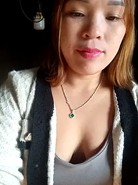 keobong-00 online show from October 28, 2025, 1:50 am