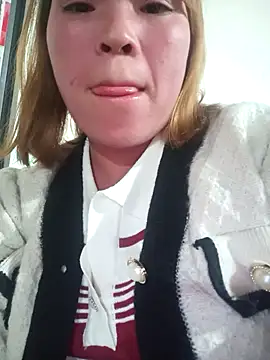 keobong-00 online show from October 26, 2025, 1:00 pm