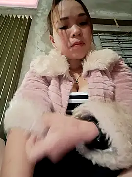 keobong-00 online show from November 18, 2025, 12:59 am