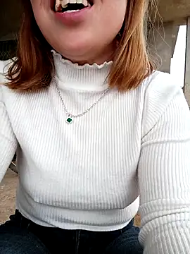 keobong-00 online show from December 5, 2025, 1:27 am