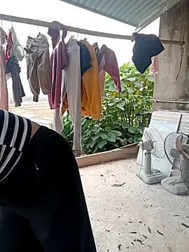 keobong-00 online show from March 2, 2026, 12:44 am