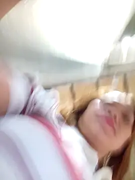 keobong-00 online show from October 26, 2025, 12:11 am