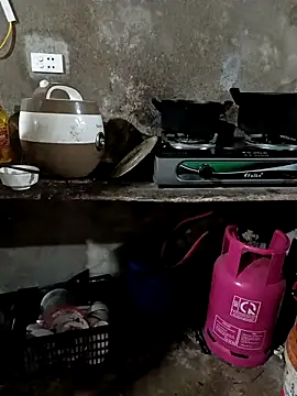 keobong-00 online show from February 10, 2026, 12:48 pm