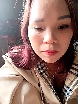 keobong-00 online show from February 17, 2026, 2:53 am