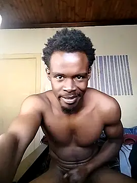 donchico0 online show from April 5, 2026, 7:04 am