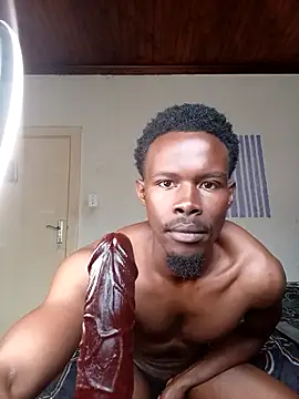 donchico0 online show from November 11, 2025, 6:30 am