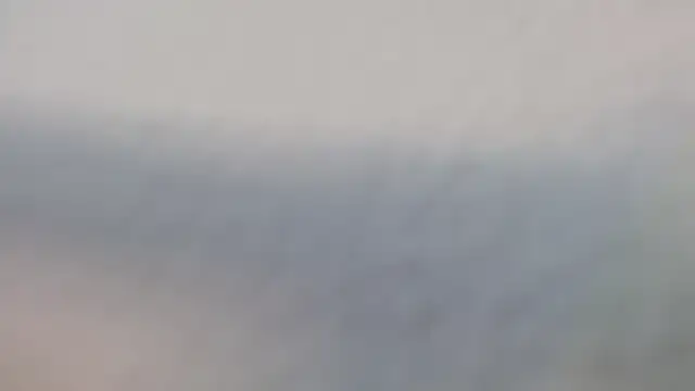  barbaragomez online show from September 18, 2025, 2:47 am