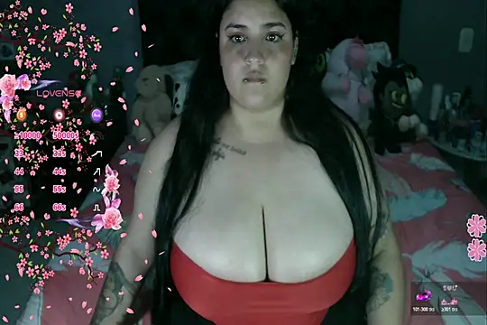 MIIN JII 1 online show from March 20, 2026, 8:26 am