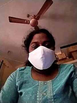 Angel 6531 online show from January 15, 2026, 10:29 am