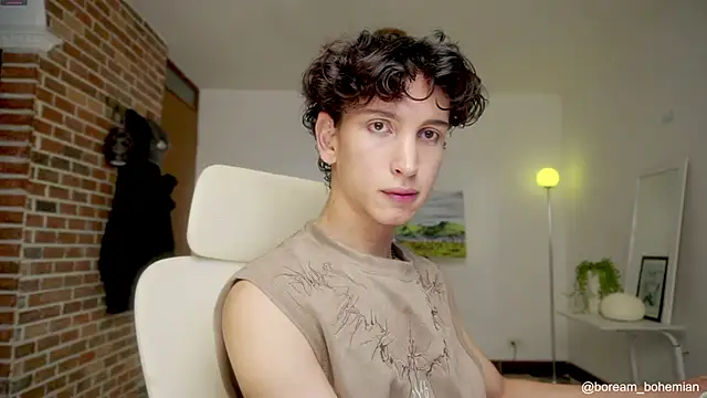 Snapshot of boream chatting on November 6, 2025, 11:36 am boream online show from November 6, 2025, 11:36 am