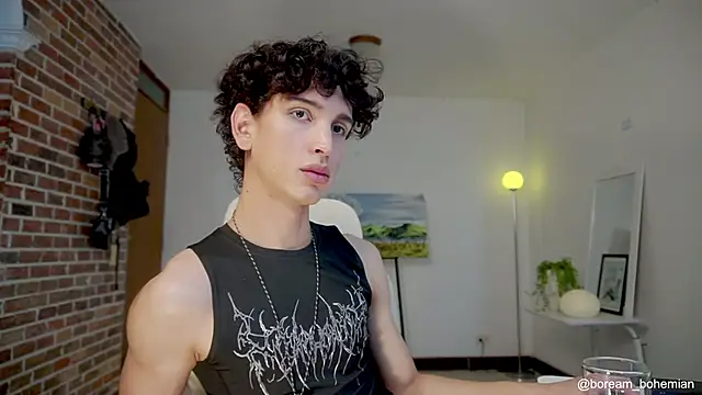 Snapshot of boream chatting on November 5, 2025, 1:14 pm boream online show from November 5, 2025, 1:14 pm