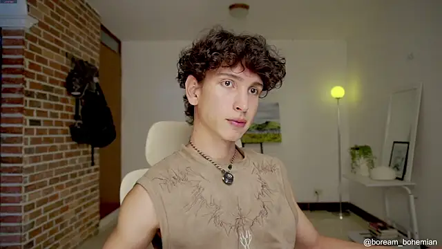 Snapshot of boream chatting on November 21, 2025, 4:17 pm boream online show from November 21, 2025, 4:17 pm