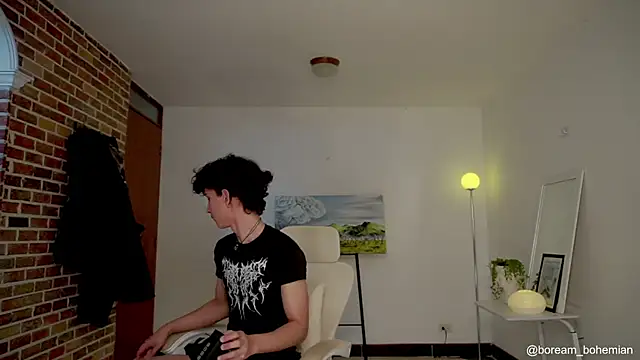 Snapshot of boream chatting on November 26, 2025, 2:06 pm boream online show from November 26, 2025, 2:06 pm