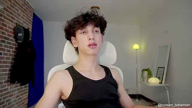 Snapshot of boream chatting on November 13, 2025, 11:47 am boream online show from November 13, 2025, 11:47 am