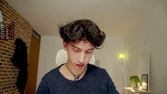 Snapshot of boream chatting on October 21, 2025, 11:20 am boream online show from October 21, 2025, 11:20 am