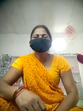 Km pooja online show from October 6, 2025, 7:42 am