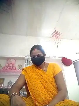 Km pooja online show from September 16, 2025, 6:47 am