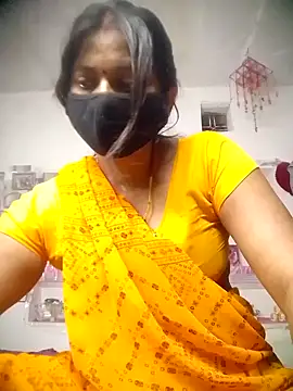 Km pooja online show from October 3, 2025, 12:14 am