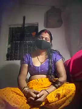 Km pooja online show from September 11, 2025, 11:38 pm
