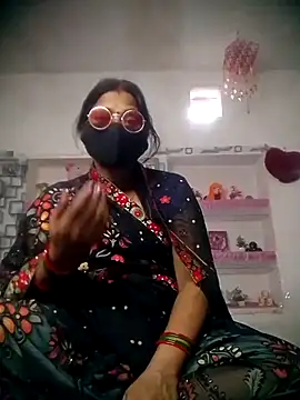 Km pooja online show from October 5, 2025, 1:18 am