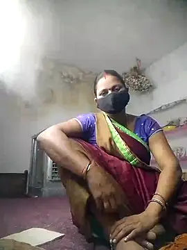 Km pooja online show from September 20, 2025, 3:39 pm