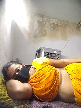 Km pooja online show from September 18, 2025, 8:56 pm